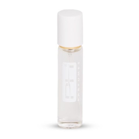 Feromony-PH Pheromone 15 ml WOMAN "1"