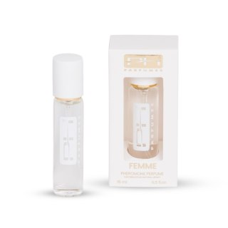 Feromony-PH Pheromone 15 ml WOMAN "2"