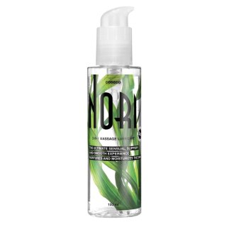 Nori Massage & Lubricant
