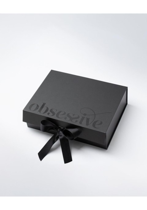 Zestaw prezentowy Fruity