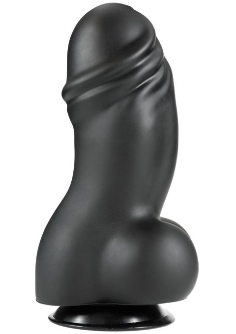 Fat Boys Dildo PVC 27 cm
