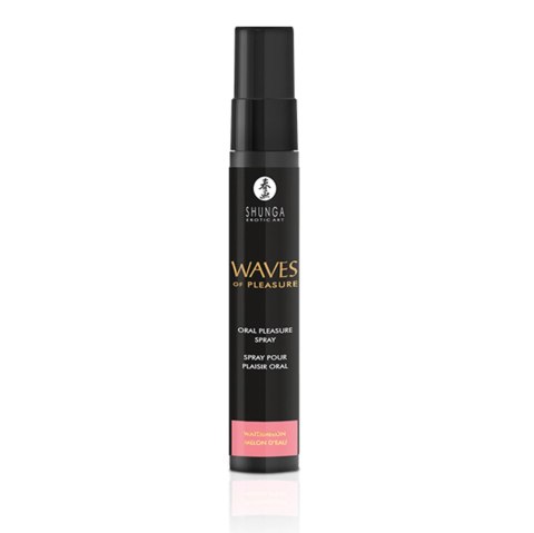 Waves Pleasure Spray Water Melon