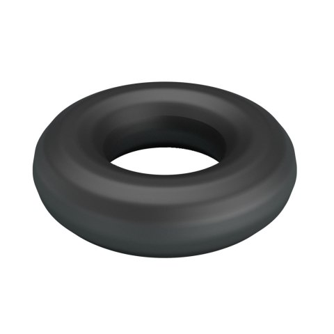 Crazy Bull Urban Super Soft Silicone Cock Ring