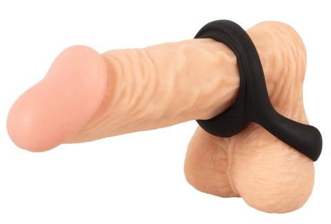 ErectoCock/BallRing2