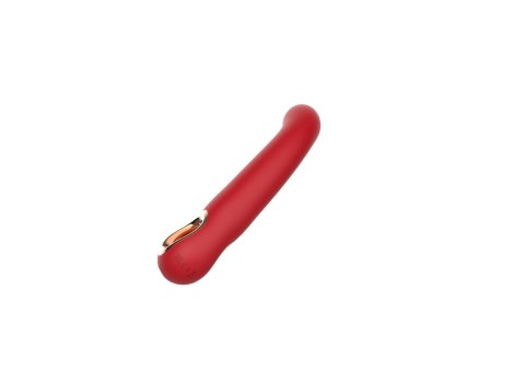 Feminism Vibrator