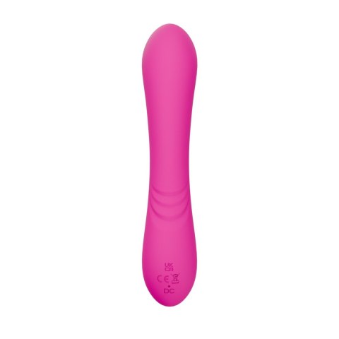 Jade Vibrator