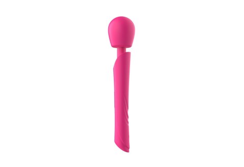 Perfect Wand Pink