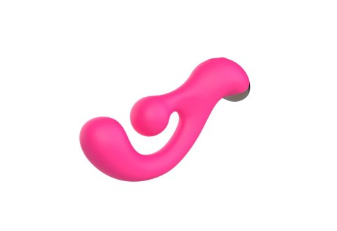 Sani Rotaing Vibrator