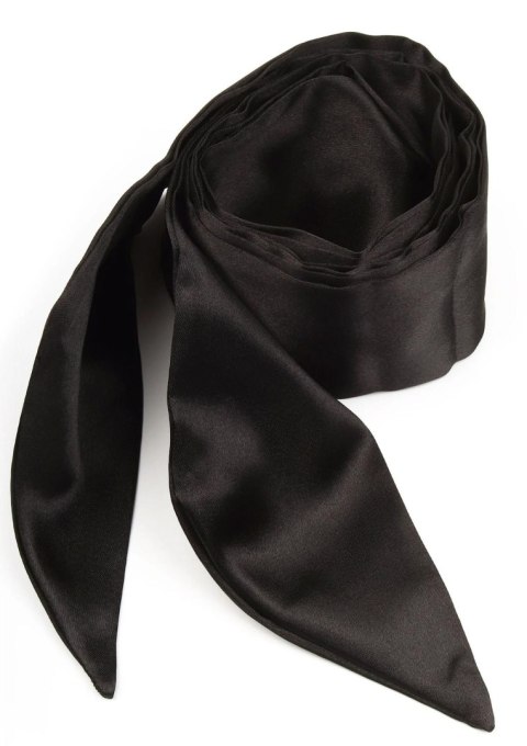 Tease Bondage Set 4PCS