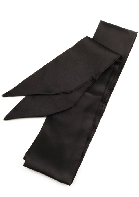 Tease Bondage Set 4PCS