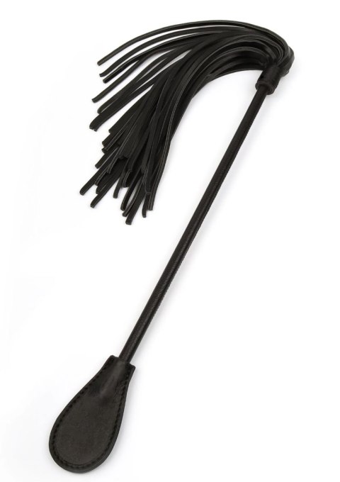 Tempt Bondage Set 3PCS