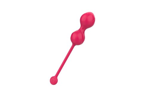 Lovesecret Premium Love Balls App Function