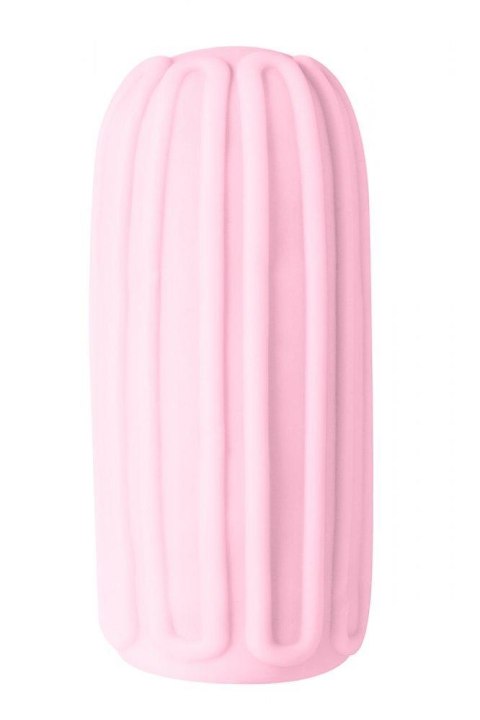 Masturbator-Marshmallow Maxi Syrupy Pink
