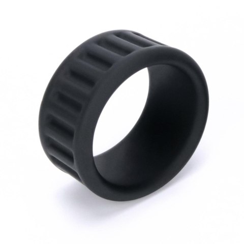 Pinnacle Pro Twin Grip Stretcher