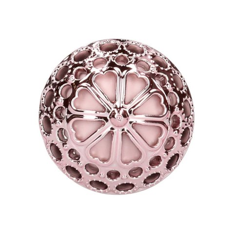 Belle - Rabbit Vibe - Pink