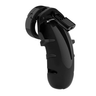 E-Stimulation Cockcage