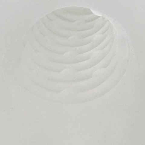 Thickening Sleeve with Ball Ring