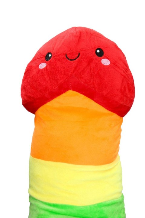 Penis Plushie - 24''/ 60 cm