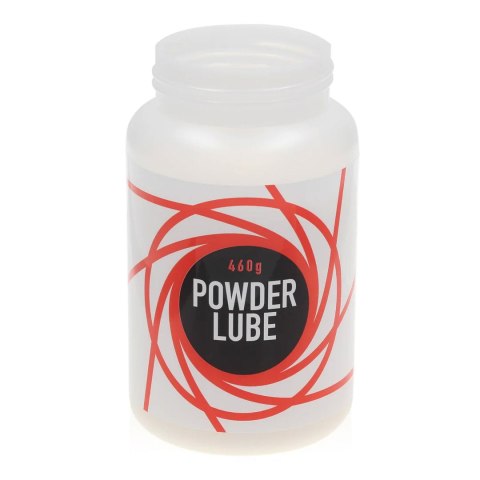 Powder Lube - 460 gr