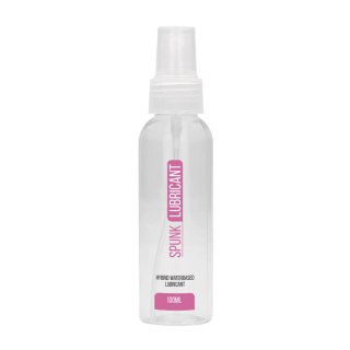 Spunk Lubricant - 100 ml