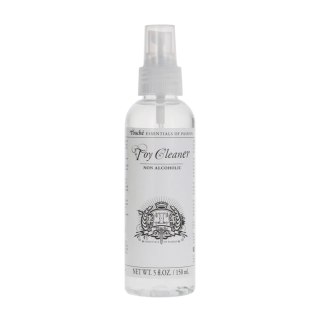 Toy Cleaner - 5 fl oz / 150 ml
