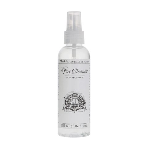 Toy Cleaner - 5 fl oz / 150 ml