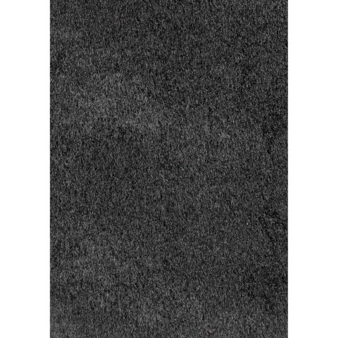 Velvet Adjustable Collar with Leash