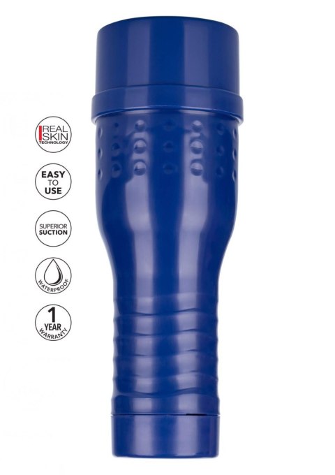 Alexa Tomas Superstar Pussy Caramel skin tone