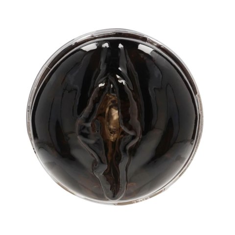 Easy Rider - Pussy Masturbator - Black