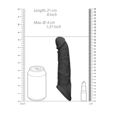 Penis Sheath - 20 cm