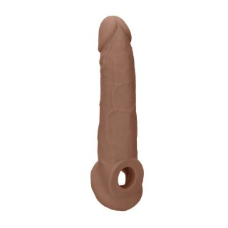 Penis Sheath - 23 cm