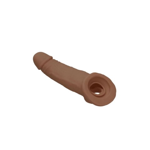 Penis Sheath - 23 cm