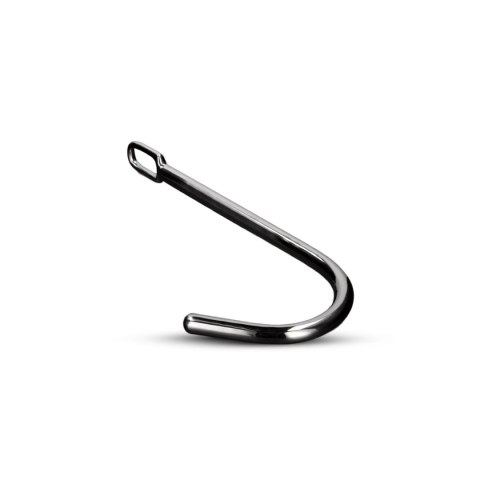 True Bondage Hook