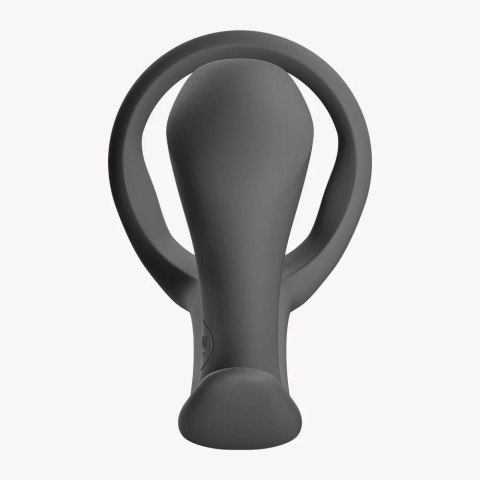 Fun Factory - Bootie Ring black