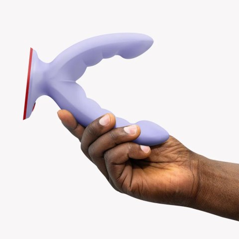 Fun Factory - Ryde lavender