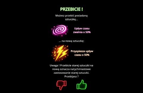 Shake Me mobilna gra towarzyska Android