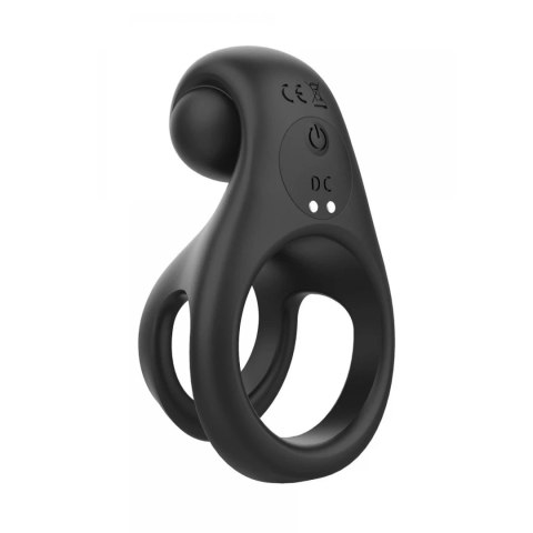 The Aladin Ultimate Couple Ring