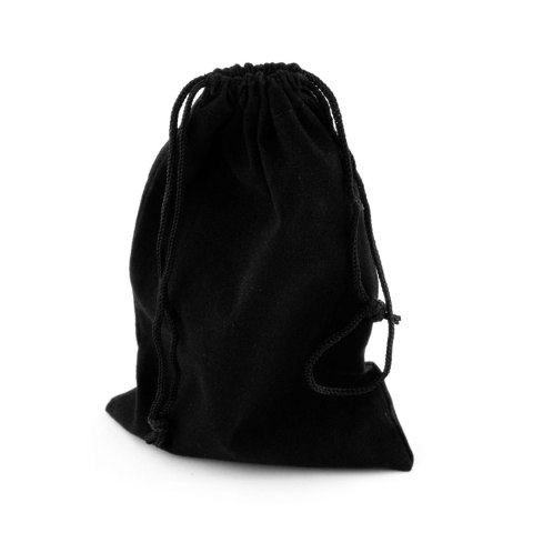 Metal Penis Cock Cage - Regular