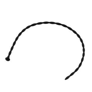 Penis Dilator 0.4 cm