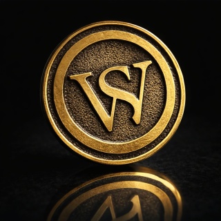 Pins Sassy World – Nieoficjalny symbol swingersów i społeczności Sassydian (Przypinka Sassy World)