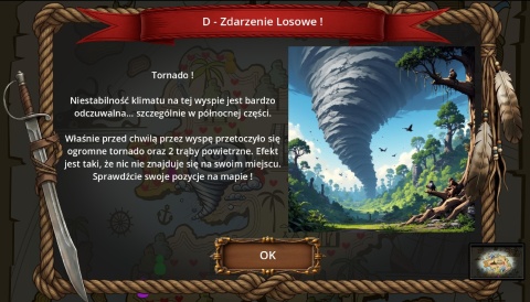 Wydarzenia i zadania w grze Hot Paradise – dynamiczna rozgrywka