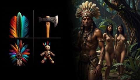 Wydarzenia i zadania w grze Hot Paradise – dynamiczna rozgrywka