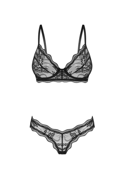 Perisia komplet 2-częściowy XL/2XL