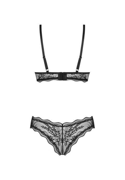 Perisia komplet 2-częściowy M/L