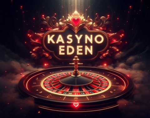 Kasyno Eden – Gra erotyczna dla par i swingersów (Android) | gra imprezowa dla dorosłych