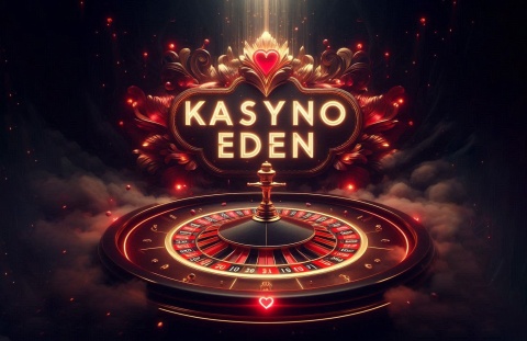 Kasyno Eden – Gra erotyczna dla par i swingersów (Android) | gra imprezowa dla dorosłych