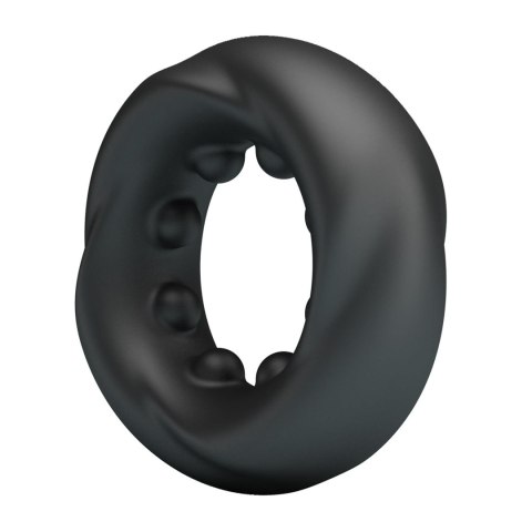 CRAZY BULL - Penis Ring DAQUEZ