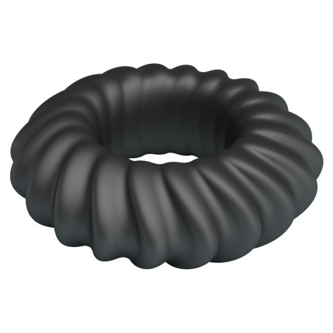 CRAZY BULL - Penis Ring FITZ