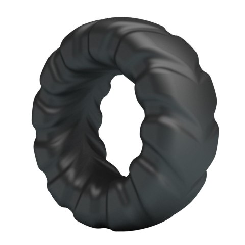 CRAZY BULL - Penis Ring JERIKO