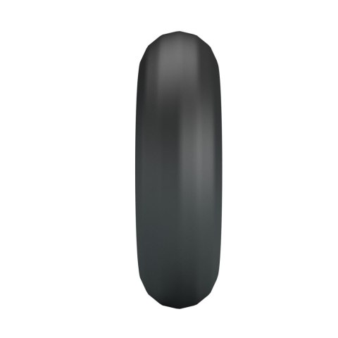 Crazy Bull Urban Super Soft Silicone Cock Ring